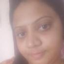 Photo of Subhashini