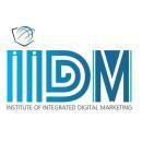 Photo of IIDM-Institute of Integrated Digital Marketing