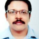 Photo of Modukuru Sudheer