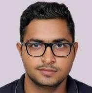 Sanjiv Yadav Class 8 Tuition trainer in Delhi