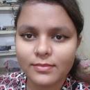 Photo of Anuradha R.