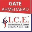 Photo of I.C.E Gate Institute | GATE Coaching Classes Institute in Ahmedabad