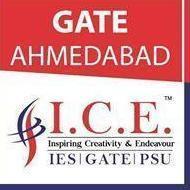 I.C.E Gate Institute | GATE Coaching Classes Institute in Ahmedabad institute in Vijayawada