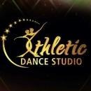 Photo of Athletic Dance Studio