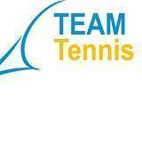 Team Tennis South Tennis institute in Chennai