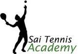 Saitennisacademy Tennis institute in Mumbai