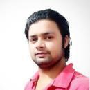 Photo of Vishwajeet Singh