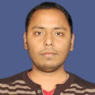 Avinash Kumar Class 9 Tuition trainer in Delhi