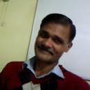 Photo of Vijay Kumar