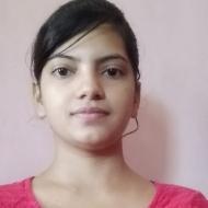 Lalita Shukla Class 12 Tuition trainer in Panchkula