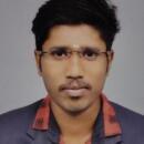 Photo of Kumaresh R