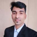 Photo of Rajeev Ranjan