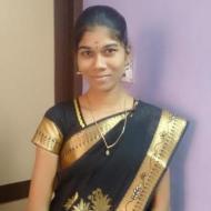 Indhumathi Class 12 Tuition trainer in Chennai