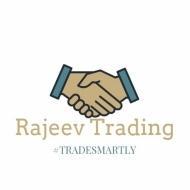 Rajeev Jha Stock Market Trading trainer in Mumbai