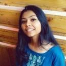 Photo of Vaishnavi G.