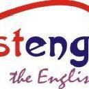 Photo of Just English The English Forum