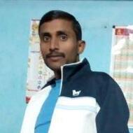 Gaurav Sharma Personal Trainer trainer in Delhi