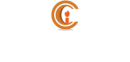 Photo of Classicus Infotech