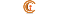 Classicus Infotech Logo Design institute in Ahmedabad