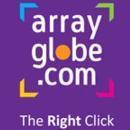 Photo of ArrayGlobe.com