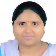 Amita S. Class 12 Tuition trainer in Kanpur