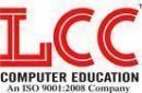 Photo of Lcc Infotech