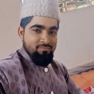 Mainur Rahman Arabic Language trainer in Hyderabad