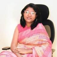 Reshmashree Class 6 Tuition trainer in Bangalore