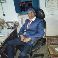 Pushpraj Kumar Class I-V Tuition trainer in Patna Sadar