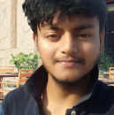 Photo of Shubham Yadav