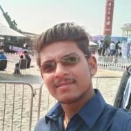 Manish Yadav Class I-V Tuition trainer in Bareilly
