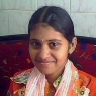 Maha Lakshmi Class I-V Tuition trainer in Chennai