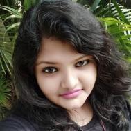 Priyanka M. Class 12 Tuition trainer in Hooghly