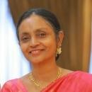 Photo of Seethalekshmi S.