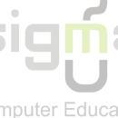 Photo of Sigma Computer Education