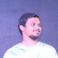 Sailash Keyboard trainer in Rajahmundry