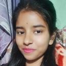 Photo of Sanvi Priya