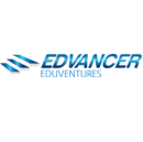 Photo of Edvancer Eduventures