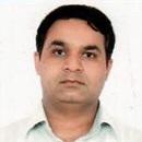 Arun Kumar BTech Tuition trainer in Ghaziabad
