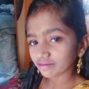 Photo of Vijaya A.