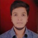 Photo of Shadab M