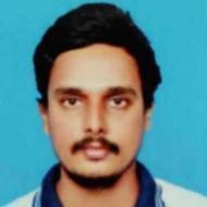 Tula Sridher Babu Class I-V Tuition trainer in Hyderabad