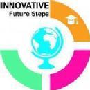 Photo of Innovative Future Steps