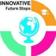 Innovative Future Steps PTE Academic Exam institute in Dehradun