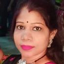 Photo of Suparna D.