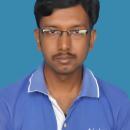 Photo of Vikas Kumar