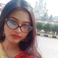 Priyanka D. Nursery-KG Tuition trainer in Kolkata