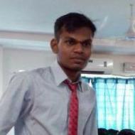 Karthikeyan S BTech Tuition trainer in Perambalur