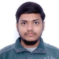 Krishan Kumar Class 10 trainer in Delhi