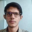 Photo of Vishal